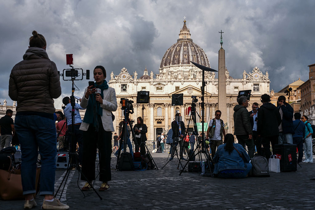 gettyimages-2213363386-1024x683-1