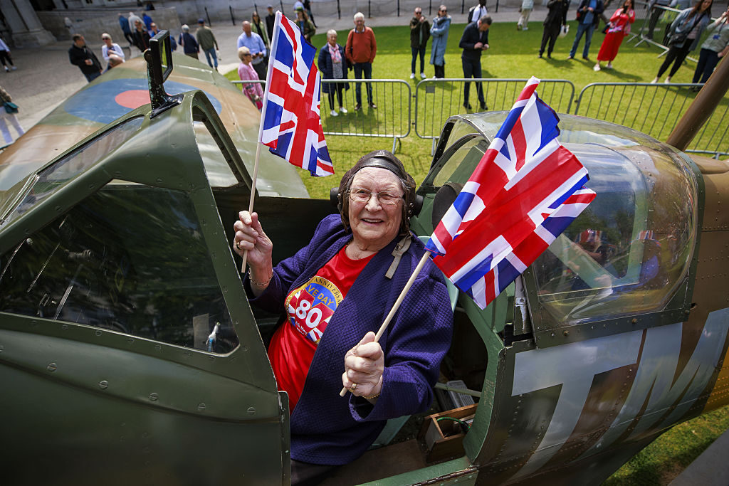 gettyimages-2213391400-1024x683-1