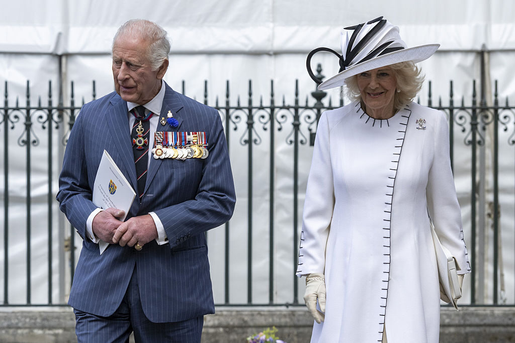 gettyimages-2213396113-1024x683-1