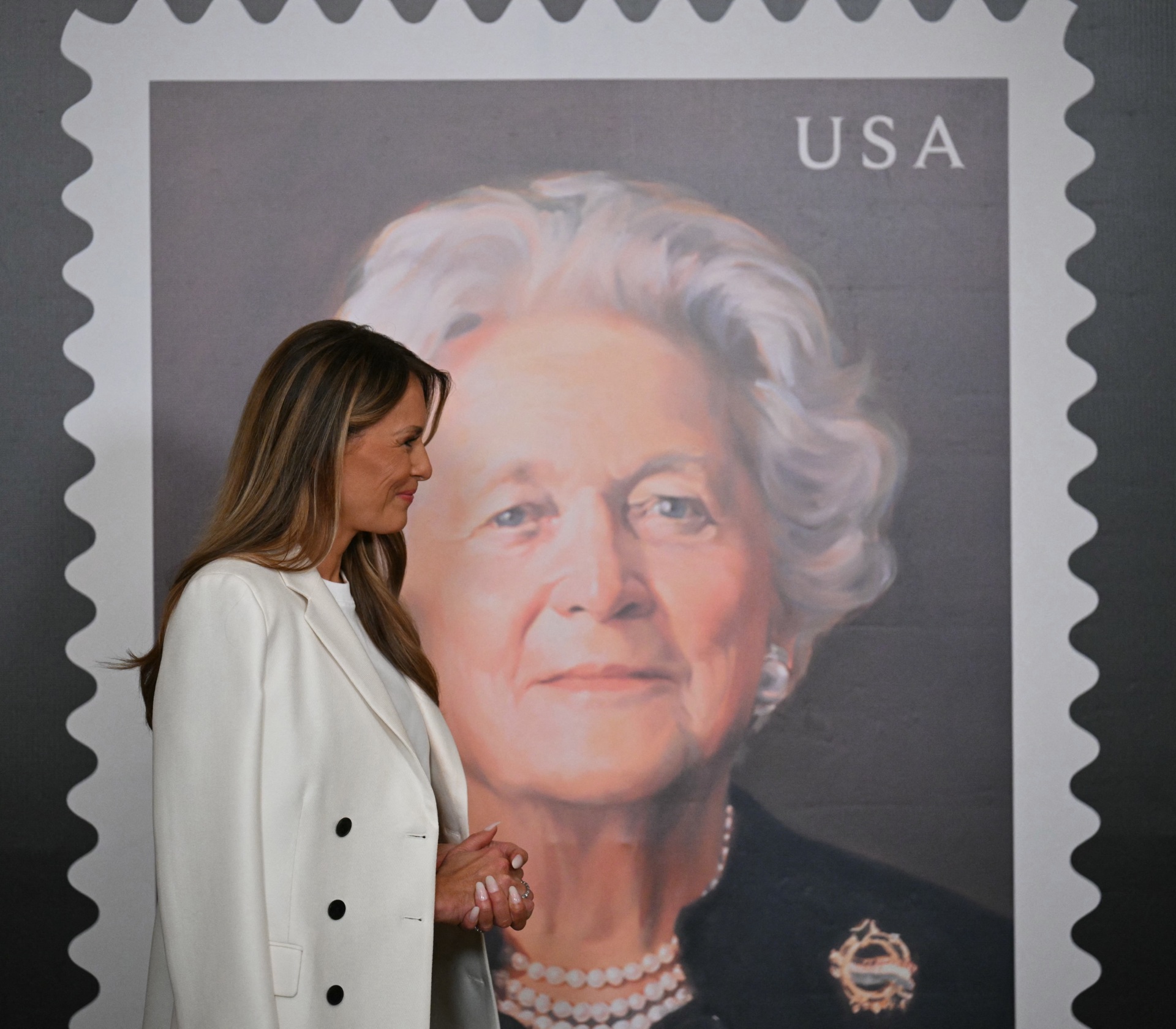 gettyimages-2213431901