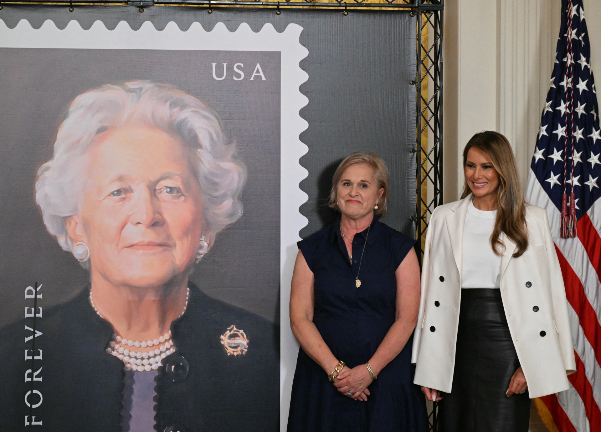 gettyimages-2213434262