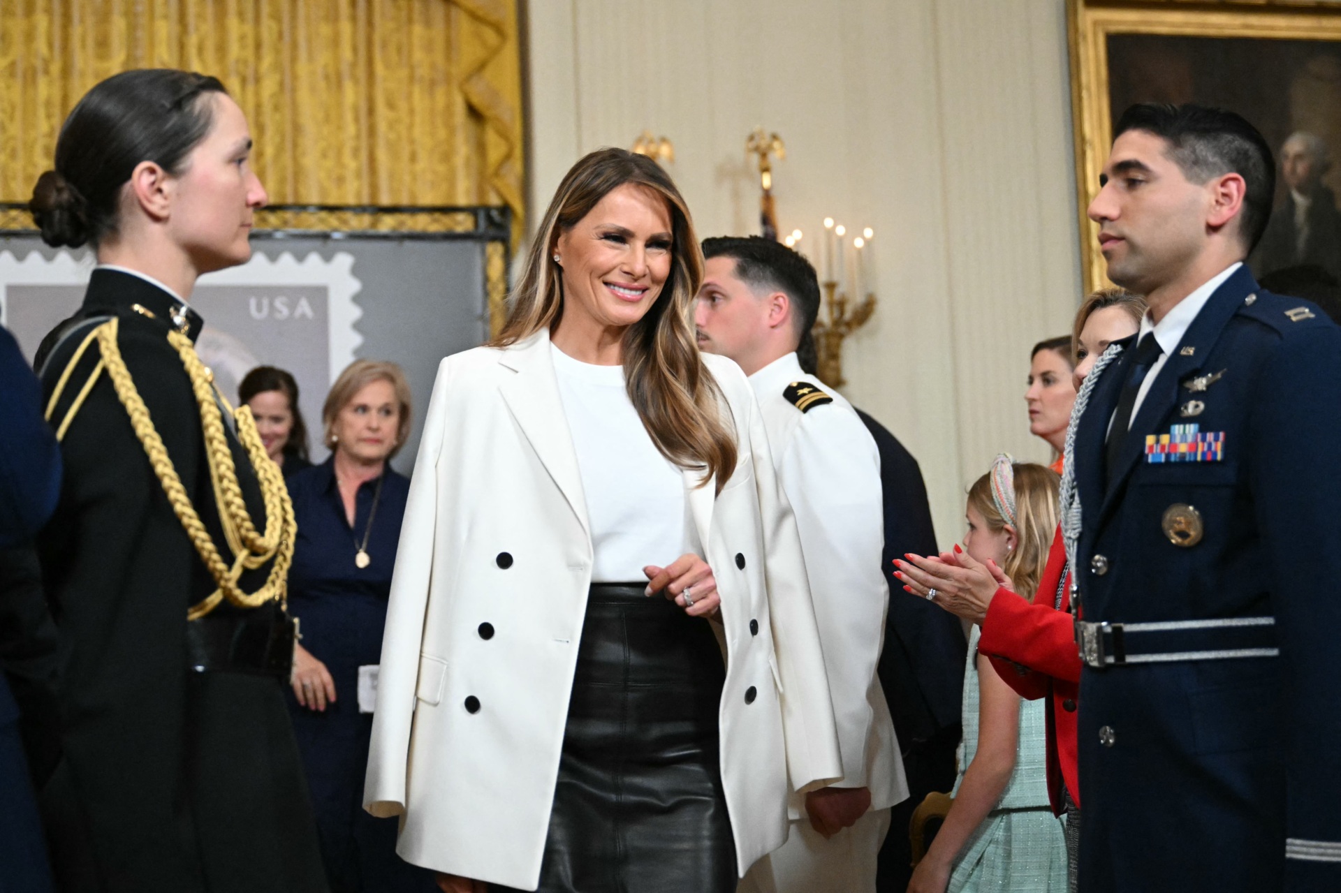 gettyimages-2213434408