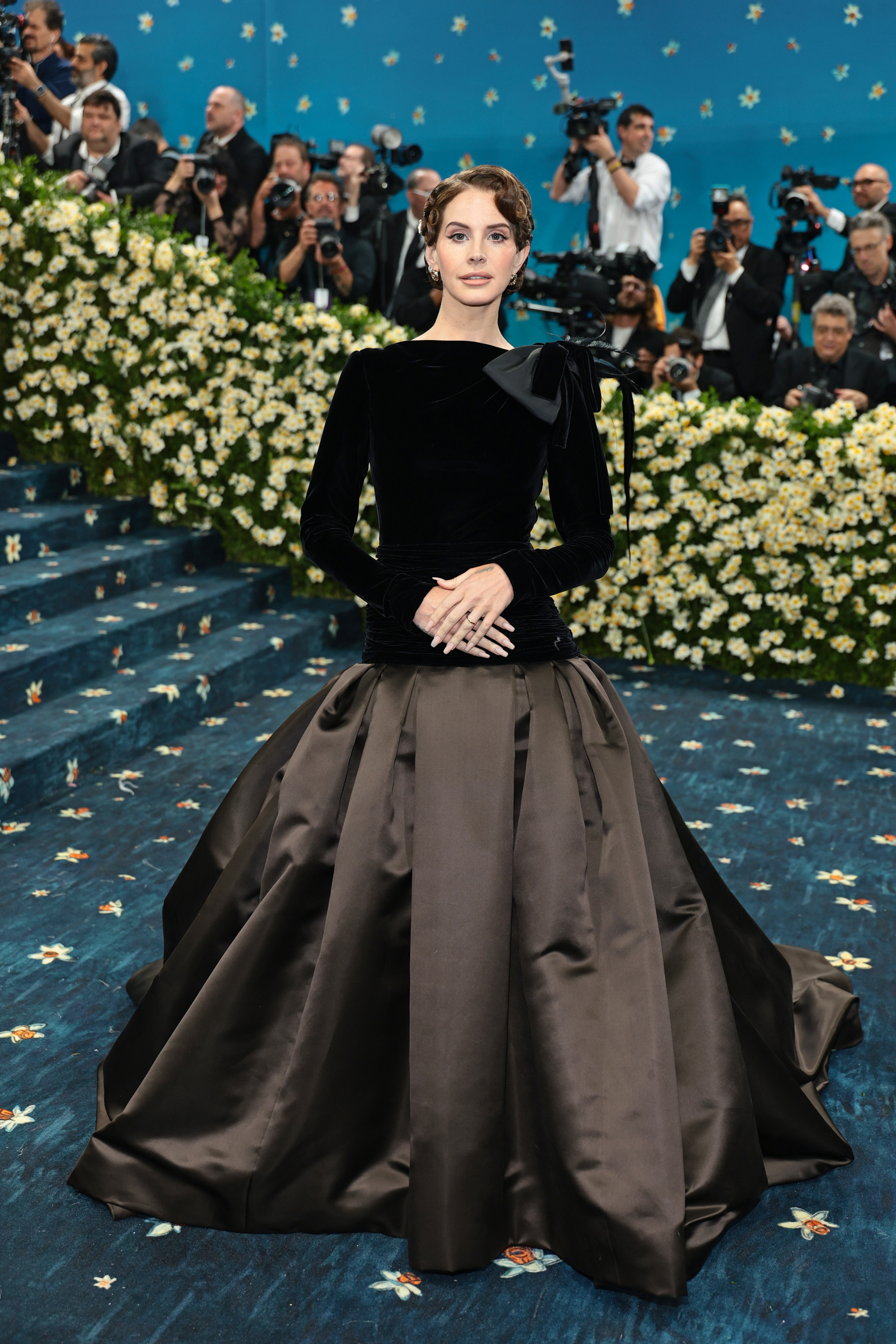 gettyimages-2213612446