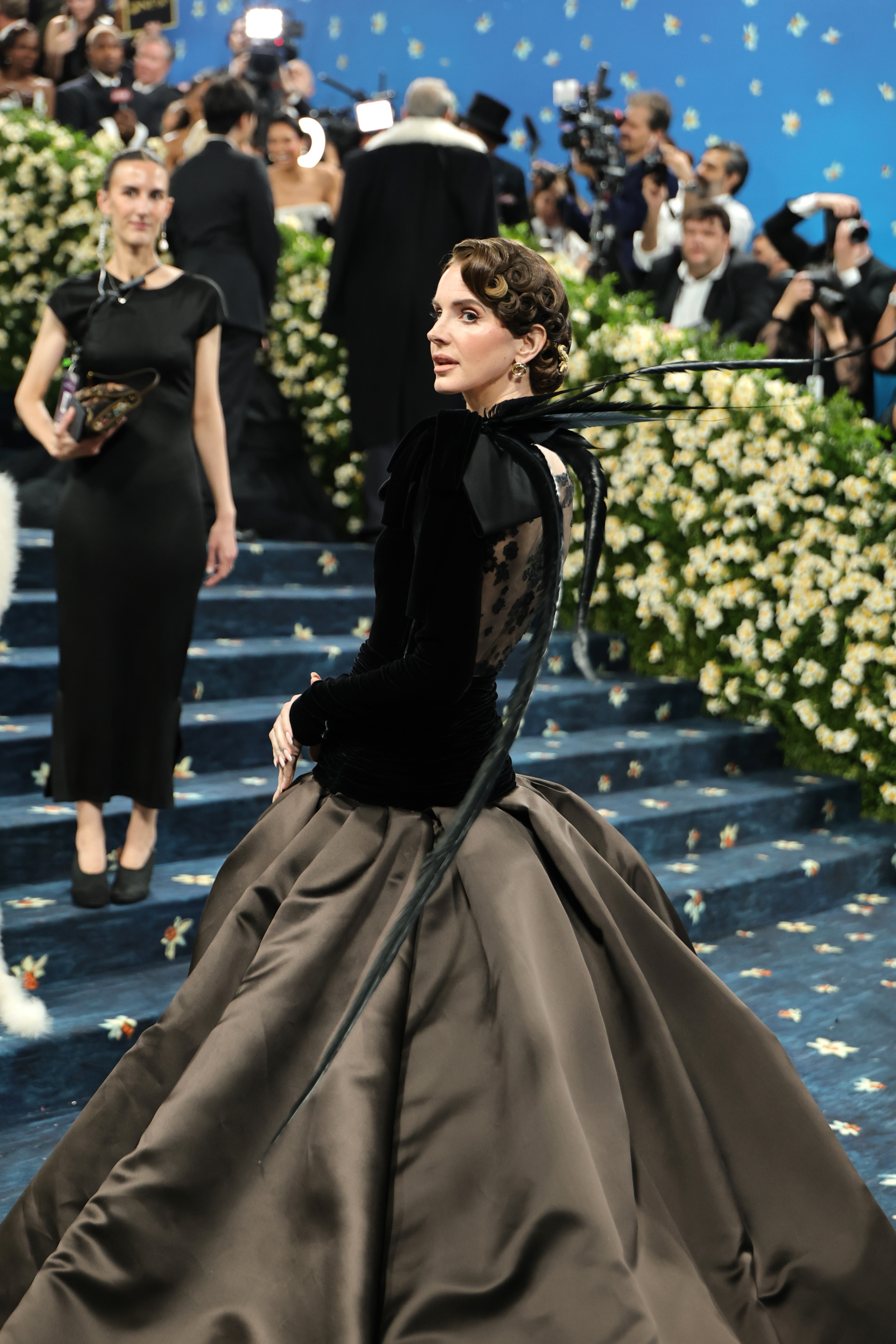 gettyimages-2213612458
