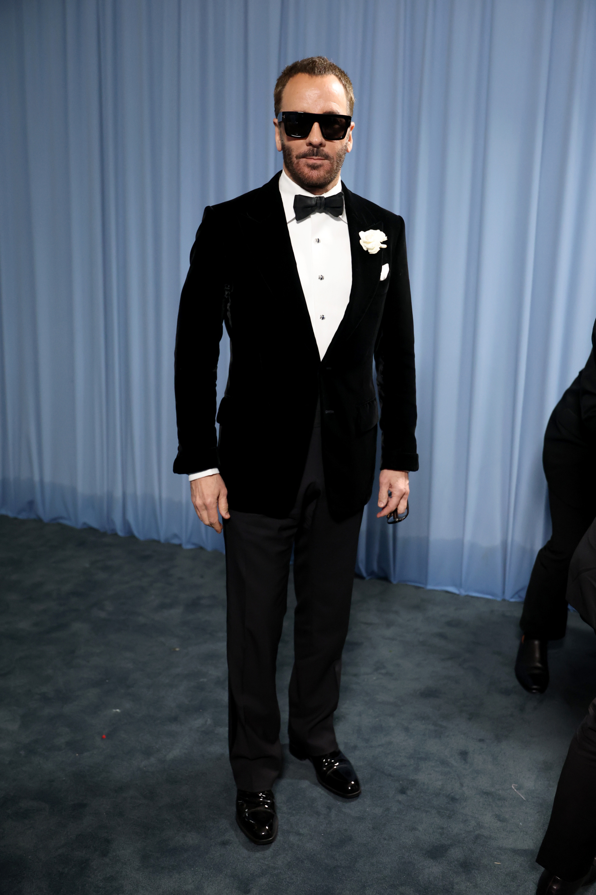 gettyimages-2213619155