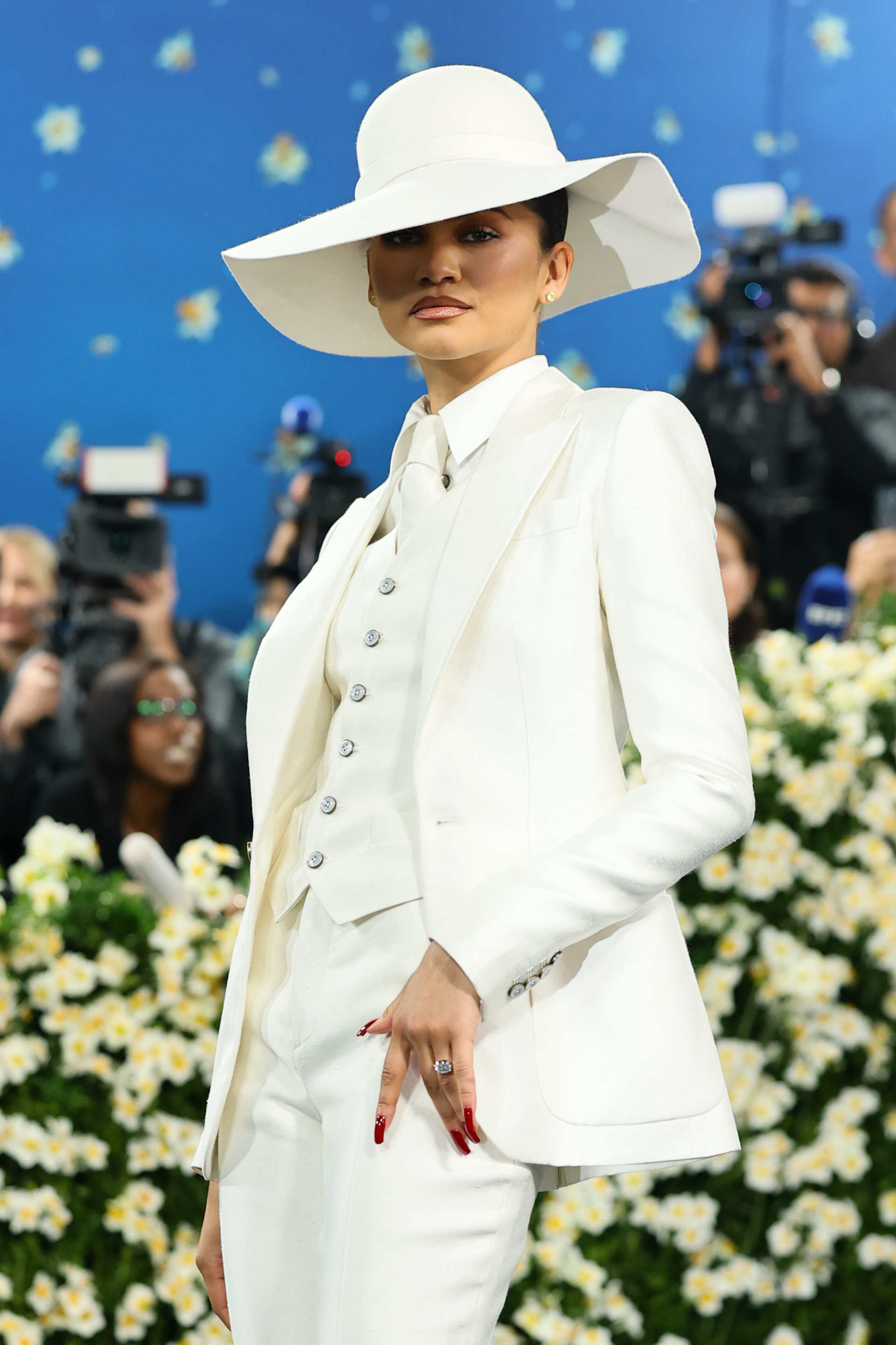 gettyimages-2213624243