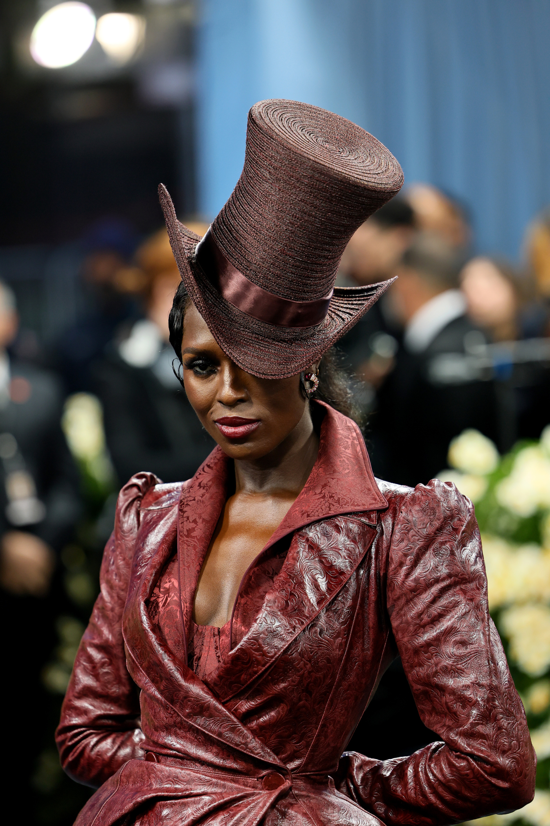 gettyimages-2213637385