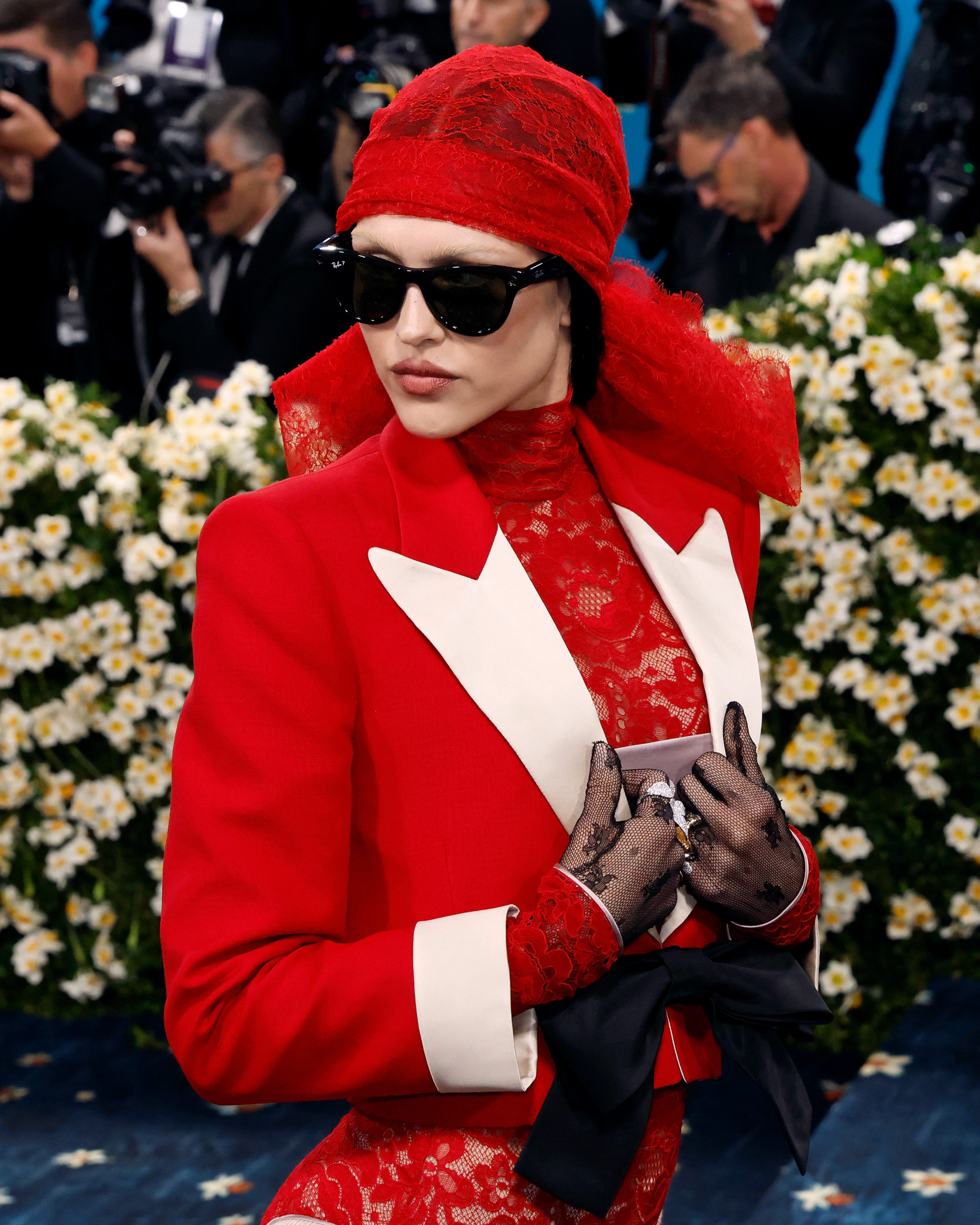gettyimages-2213671046