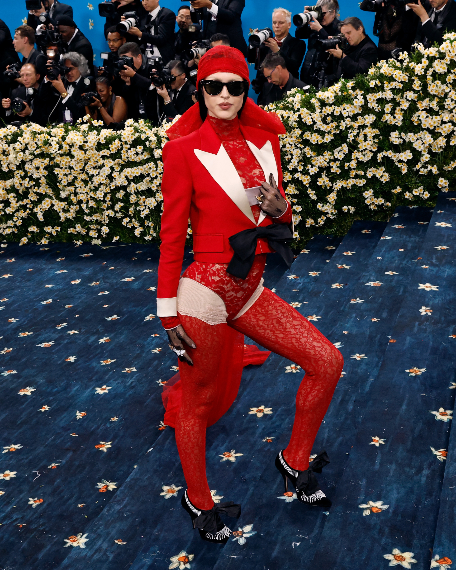 gettyimages-2213671056