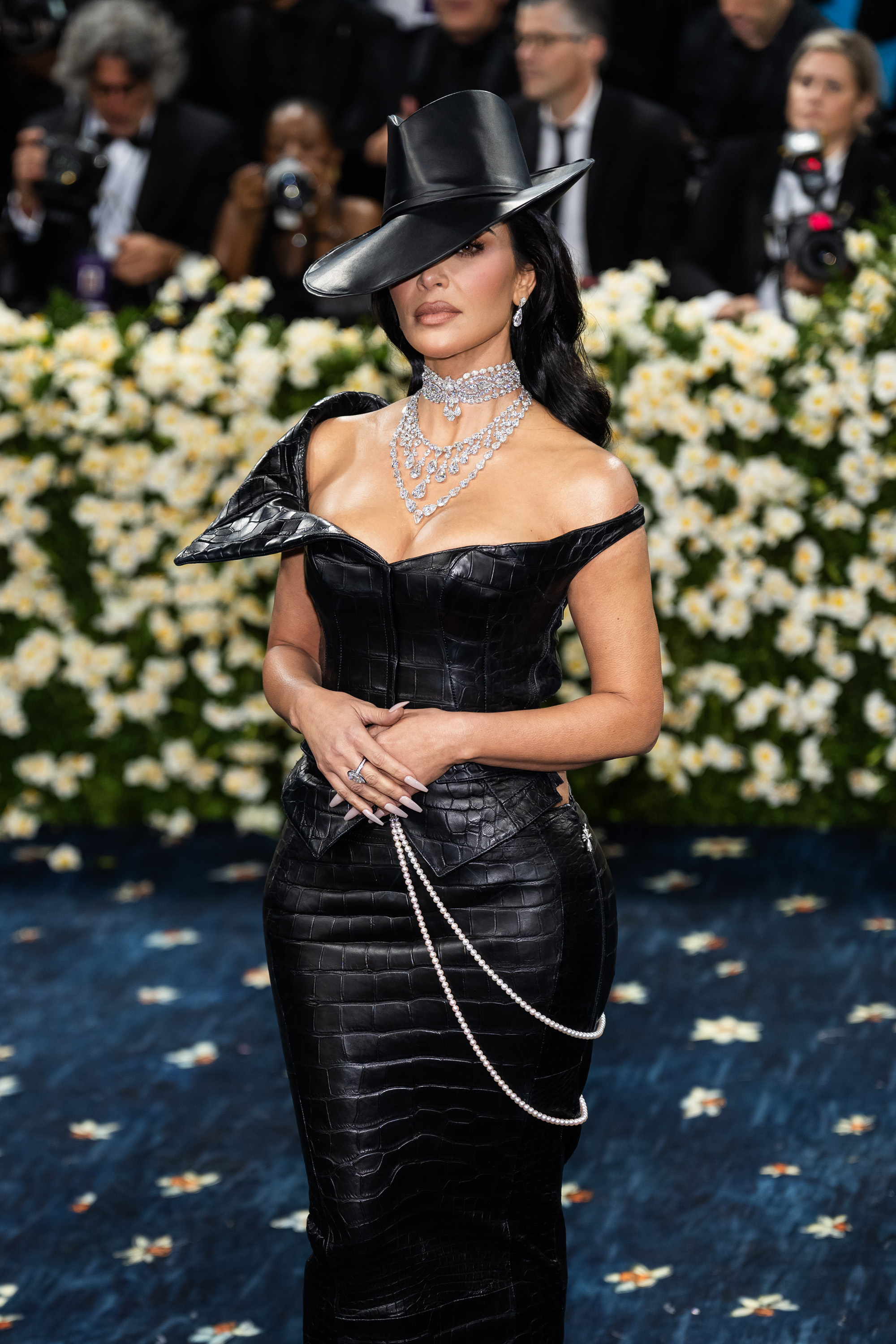 gettyimages-2213674928