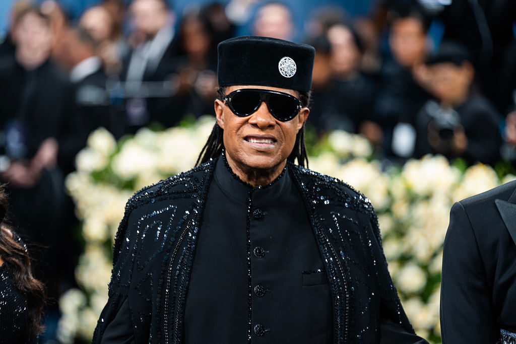 gettyimages-2213675520-1024x683-1