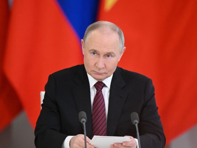 gettyimages-2213847208-1-640x480-1 MOSCOW, RUSSIA - MAY 10: (----EDITORIAL USE ONLY - MANDATORY CREDIT - 'SERGEY BOBYLEV / HO