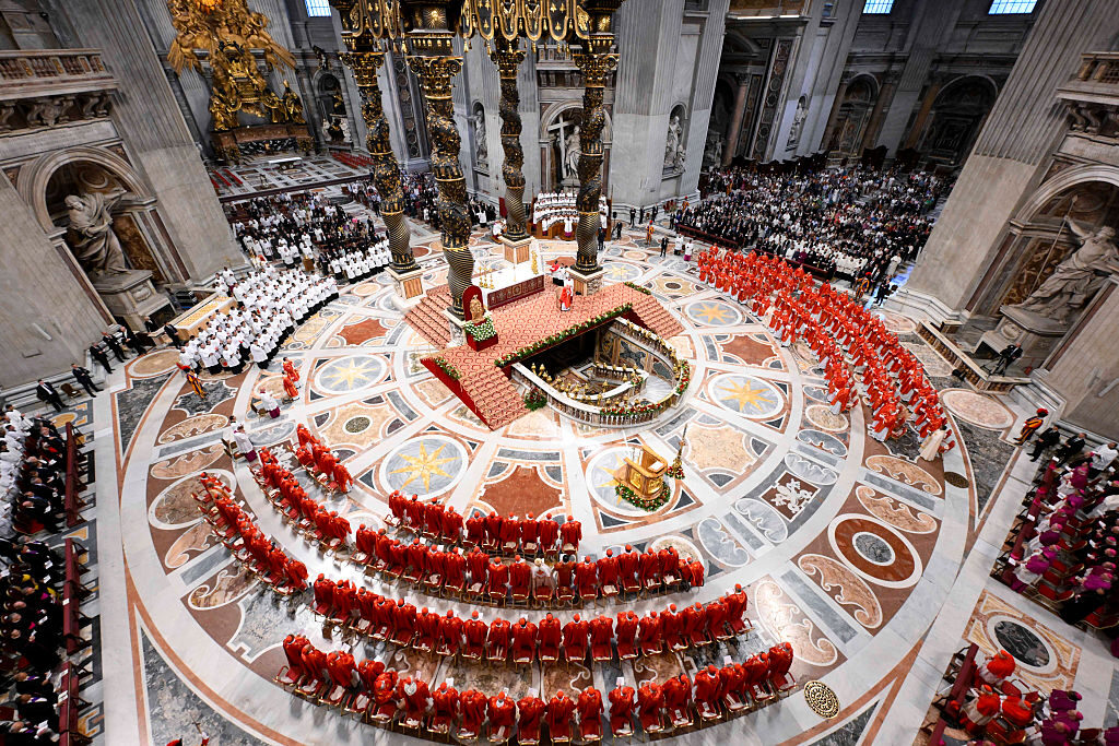 gettyimages-2213865700-1024x683-1