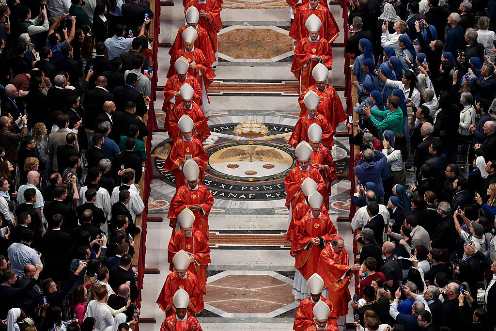 gettyimages-2213867694-1024x683-1