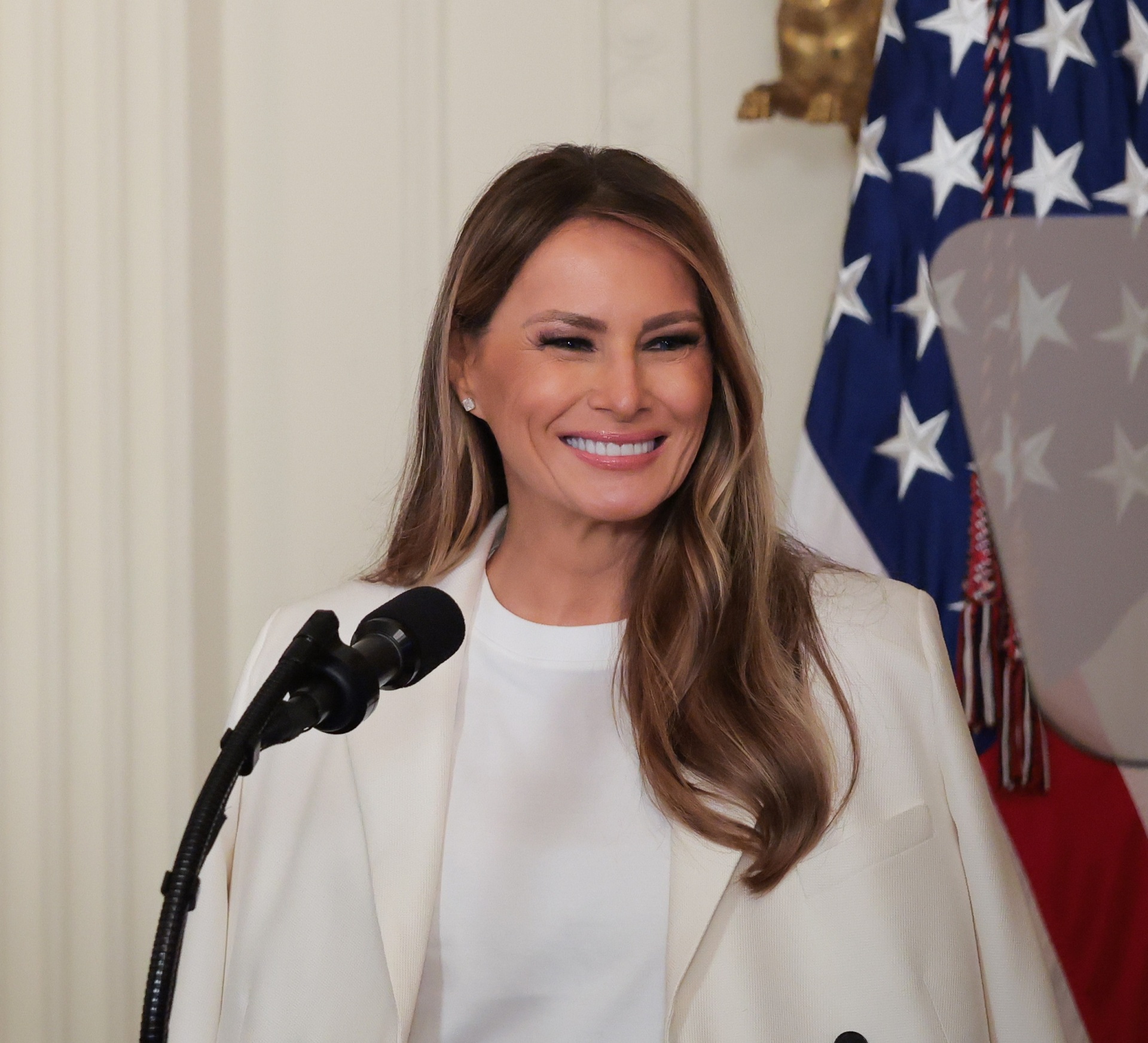 gettyimages-2214122203