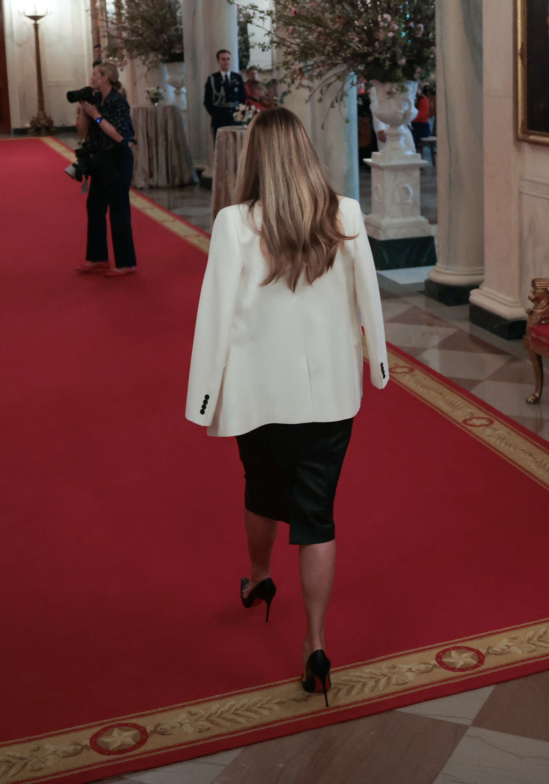 gettyimages-2214123343