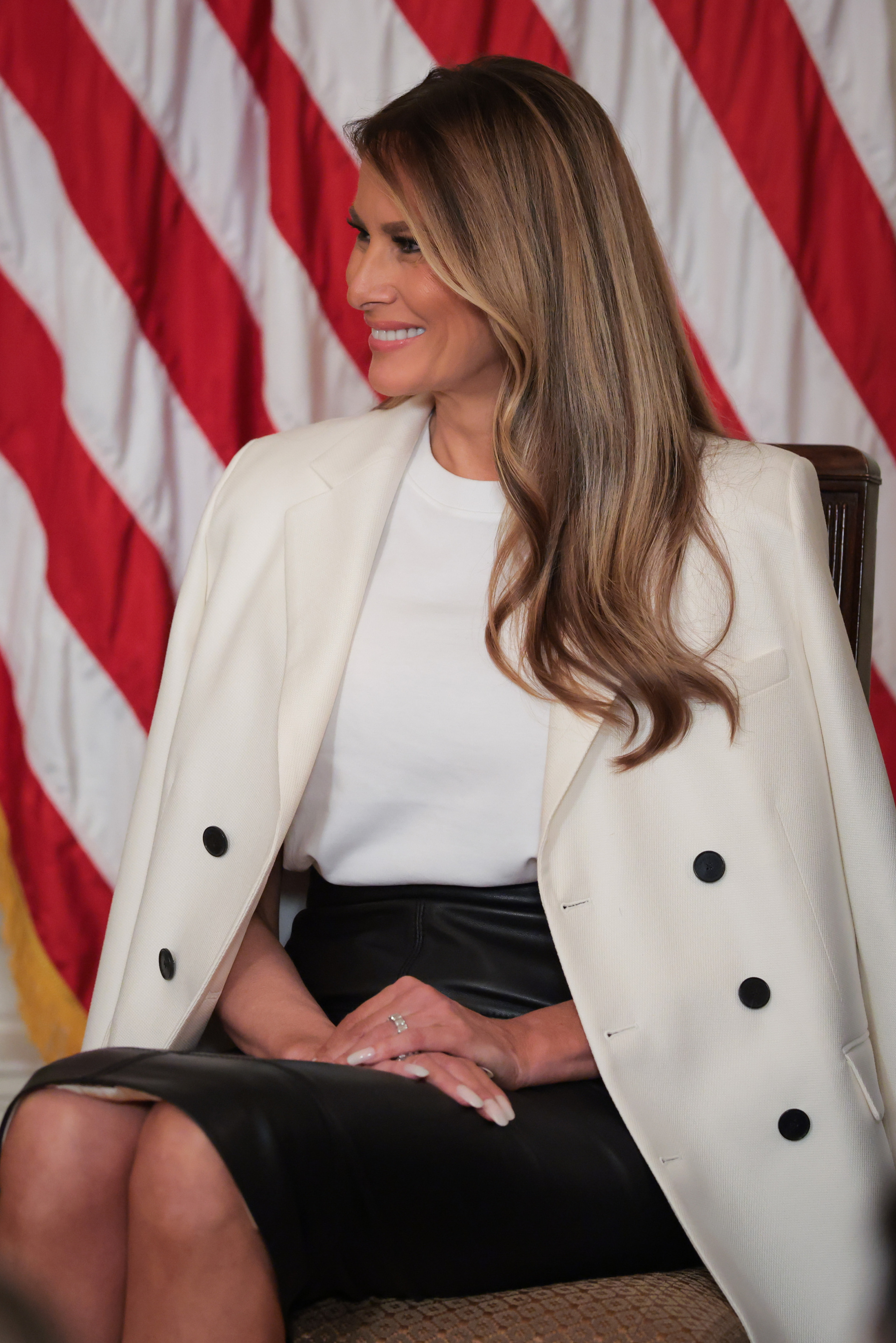 gettyimages-2214123398