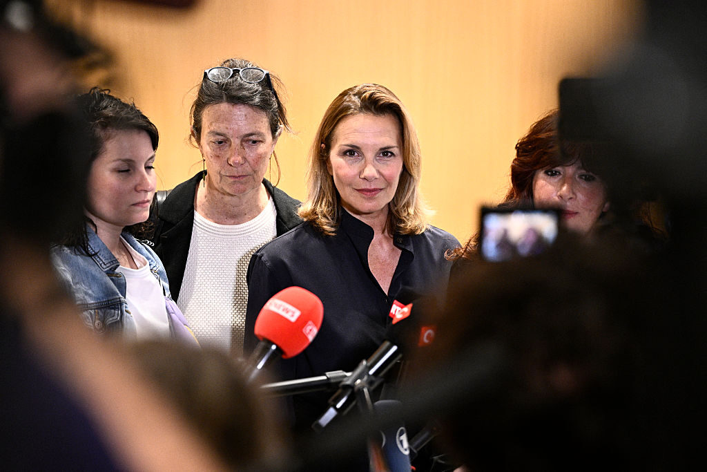 gettyimages-2214258700-1024x683-1