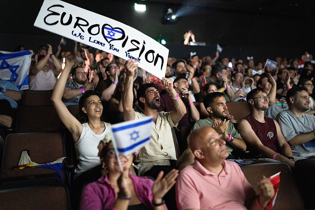 gettyimages-2215090989-1024x683-1