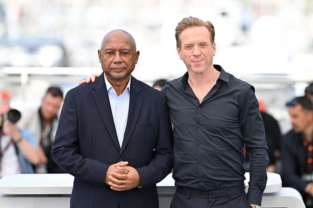 gettyimages-2215124683-1024x683-1