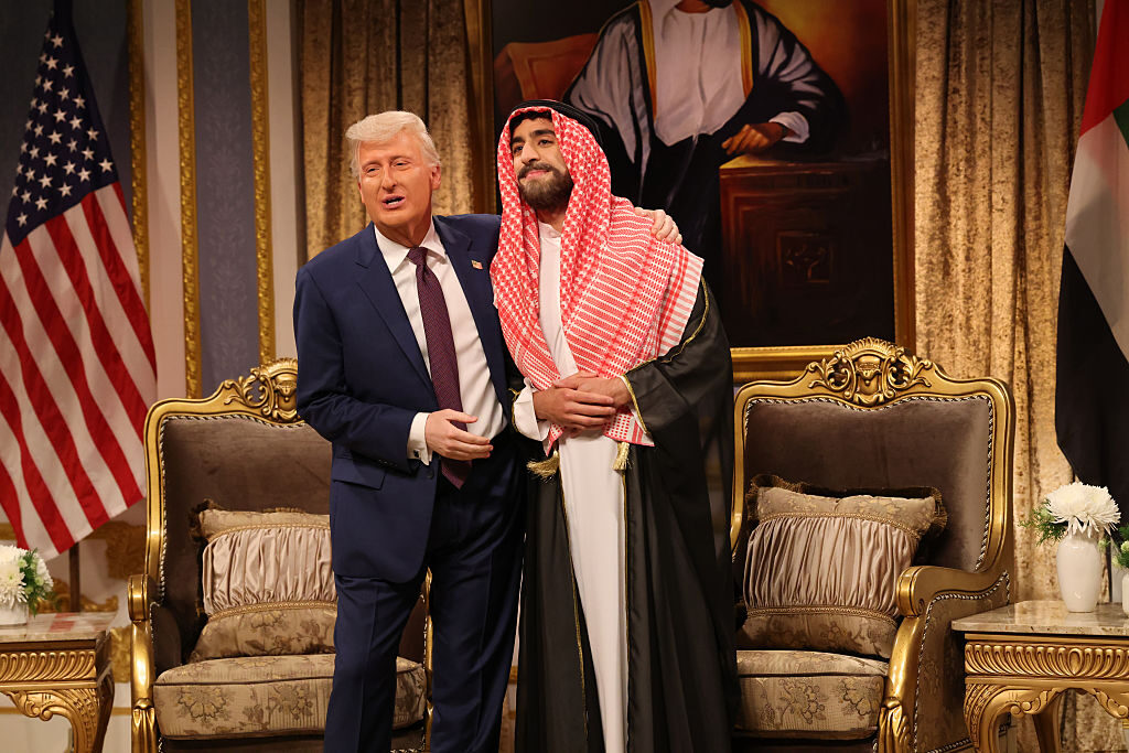 gettyimages-2215145050-1024x683-1