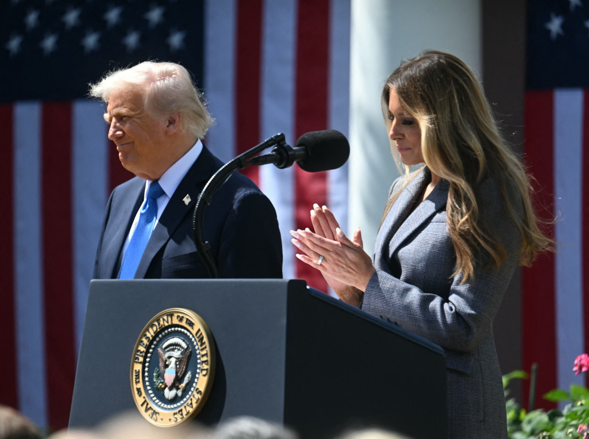gettyimages-2215435739