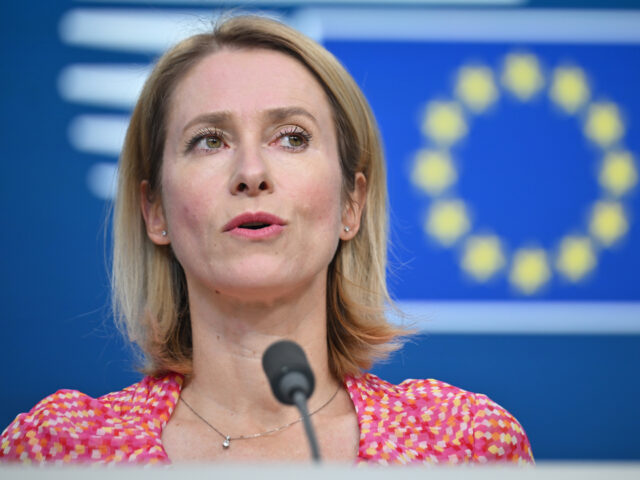 gettyimages-2215556707-1-640x480-1 BRUSSELS, BELGIUM - MAY 20: EU High Representative for Foreign Affairs and Security Policy