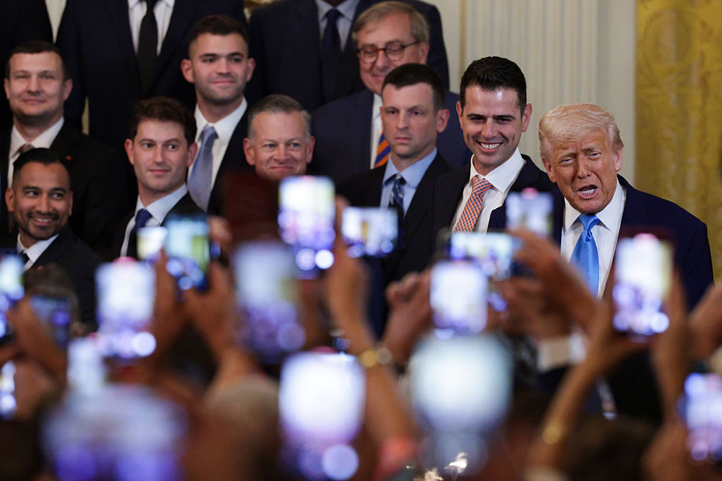 gettyimages-2216341586-1024x682-1