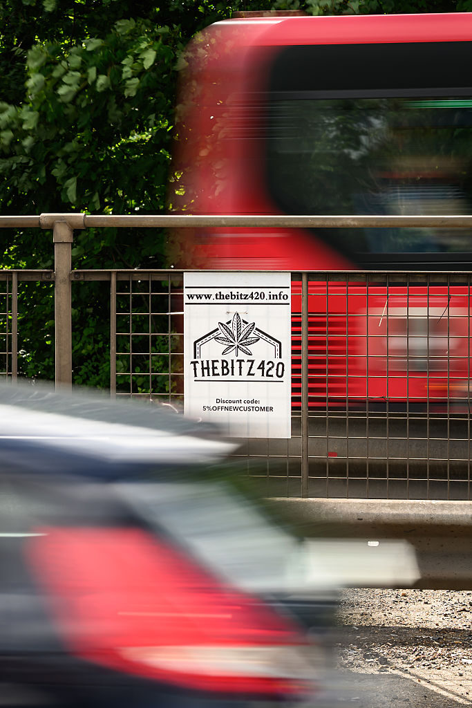 gettyimages-2217444072-683x1024-1