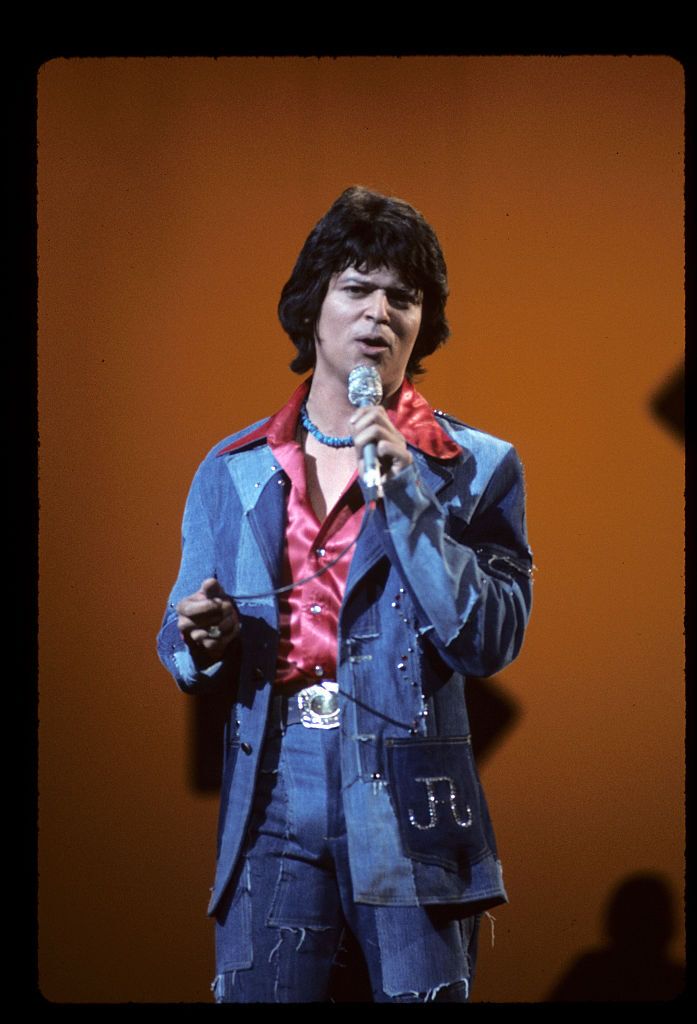 gettyimages-463713536-697x1024-1