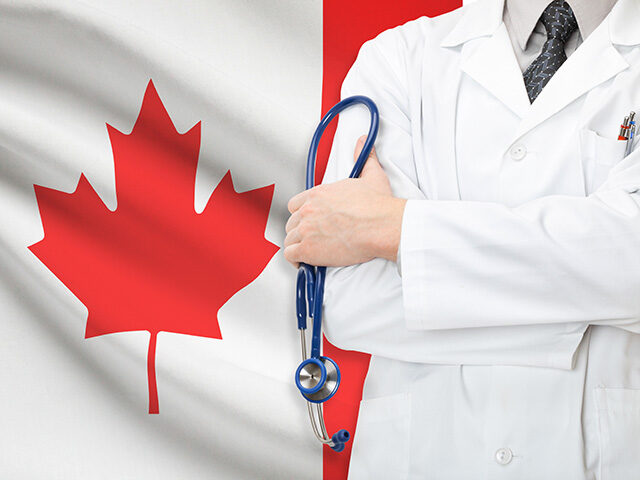gettyimages-521028399-640x480-1 Canada doctor
