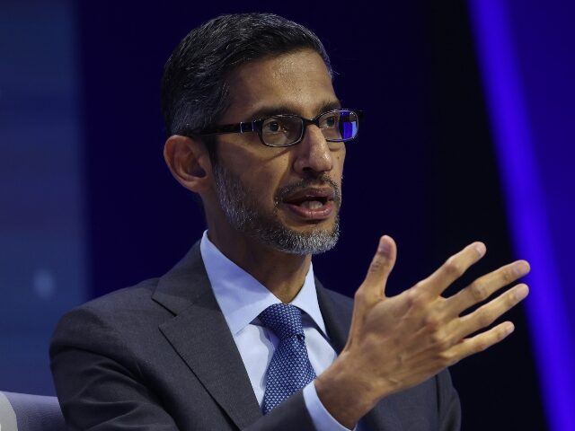 google-boss-sundar-pichai-defends-his-empire-640x480-1 Google boss Sundar Pichai defends his empire