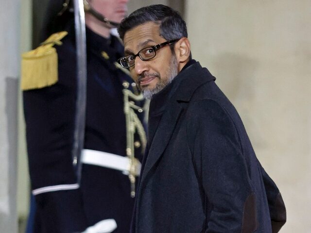 google-chief-sundar-pichai-at-inauguration-640x480-1 Google chief Sundar Pichai at inauguration