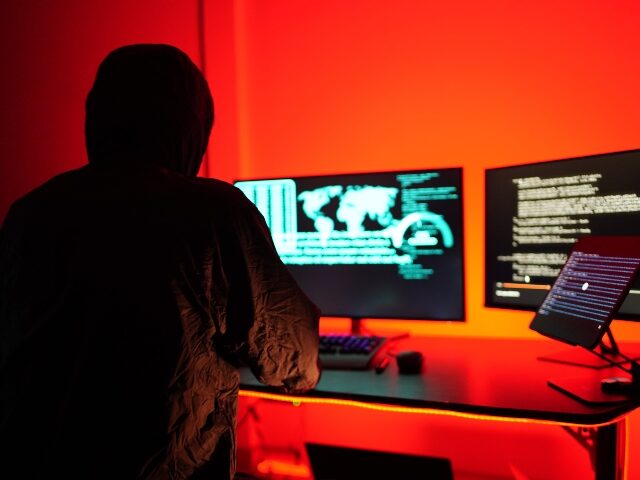 hacker-at-his-workstation-640x480-1 hacker at his workstation