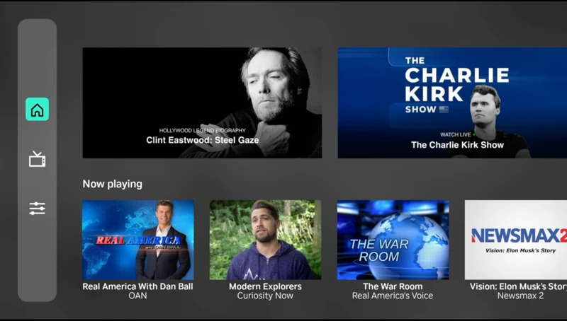 https-image-roku_-com-developer_channels-prod-135c5b46dae3a931a0b81728427f6c85f0eb84296ecc0ff2033b6065d52cdf74-png