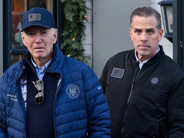 hunter-biden-and-the-big-guy-640x480-1 Hunter Biden and the Big Guy