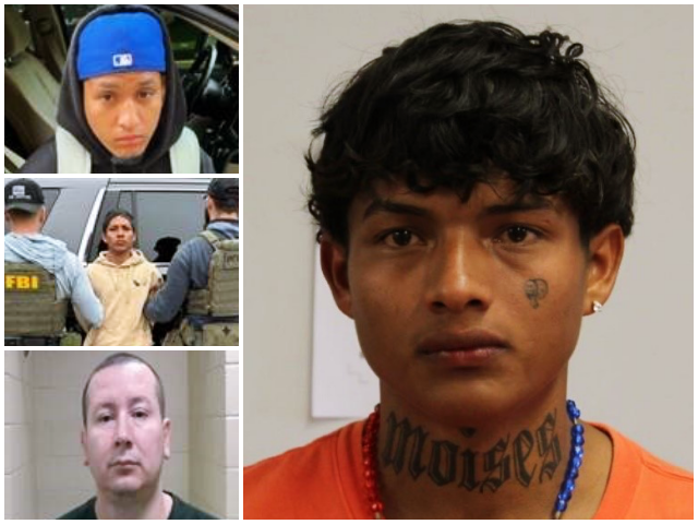 ice-1-640x480-1 Immigration and Customs Enforcement