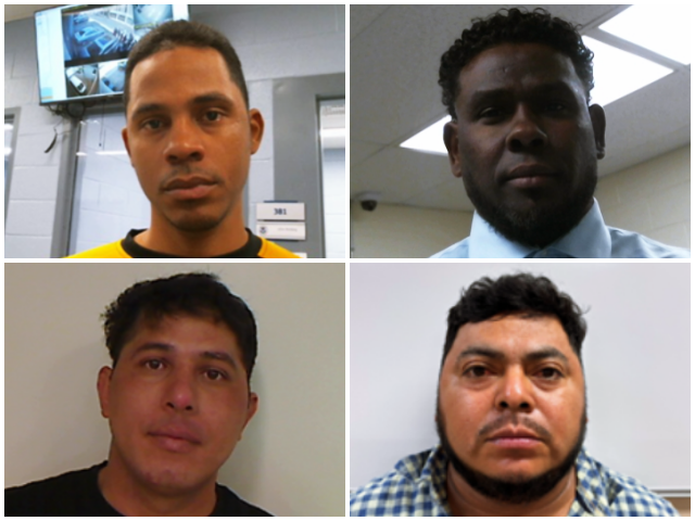 ice-640x480-1 Immigration and Customs Enforcement