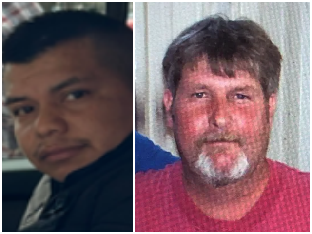 ICE-GoFundMe ICE/GoFundMe