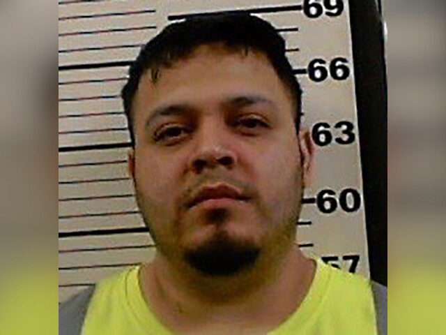 illegal alien Kilmar Abrego Garcia accused Kilmar Abrego Garcia returned