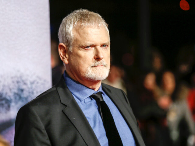 JamesFoley HAMBURG, GERMANY - FEBRUARY 07: US director James Foley attends the European premiere of &