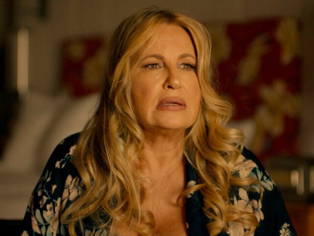jennifercoolidge-2-640x480-1 JenniferCoolidge-2