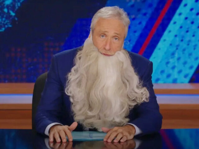 jonstewart-640x480-1 jonstewart