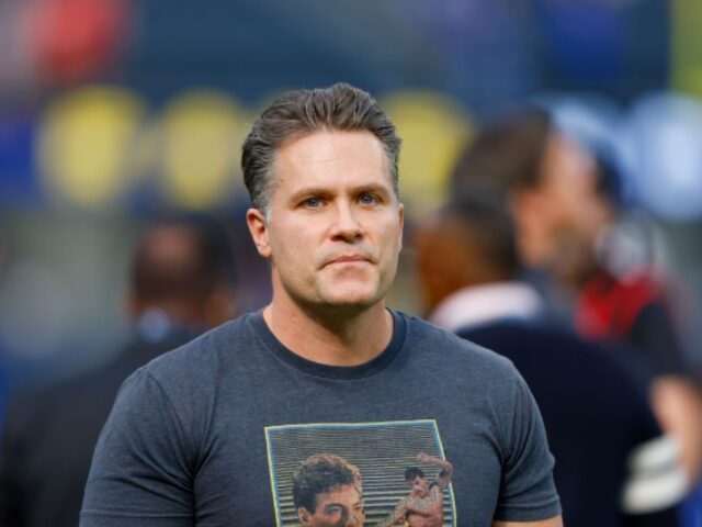 jordon-kelly_icon-sportswire-via-getty-images-640x480-1 Jordon Kelly_Icon Sportswire via Getty Images