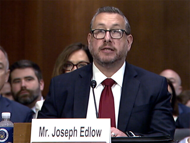 joseph-edlow-640x480-1 USCIS nominee Joe Edlow
