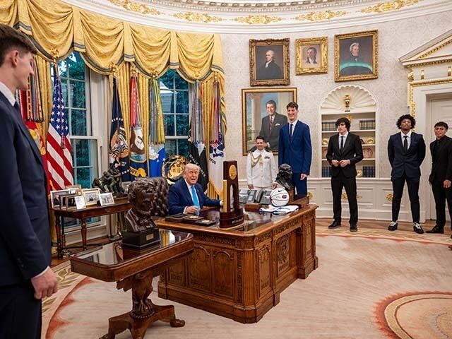 joyce-n-boghosian_white-house-flickr-640x480-1 Joyce N. Boghosian_White House Flickr