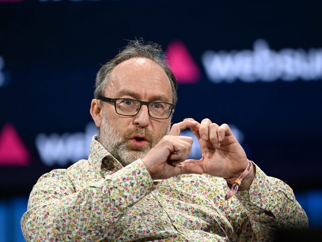 leftist-wikipedia-co-founder-jimmy-wales-640x480-1 Leftist WIkipedia co-founder Jimmy Wales