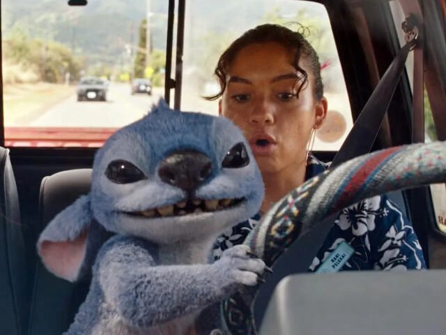 lilostitch2025-640x480-1 lilostitch2025