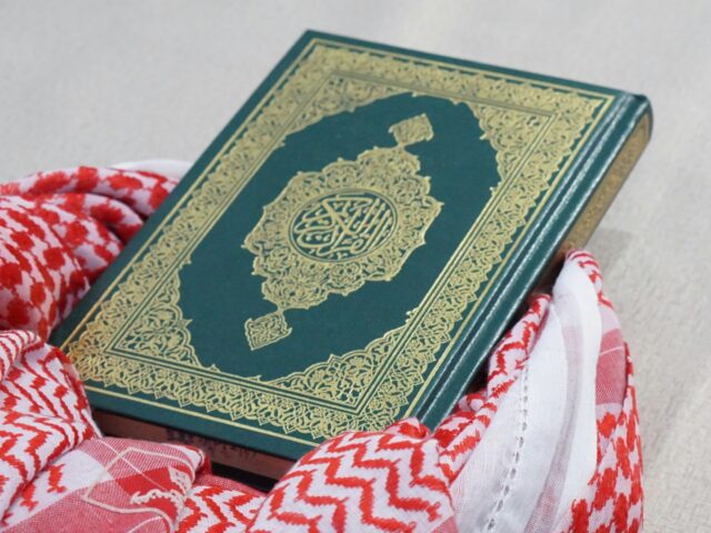 madrosah-sunnah-pjvhdu_mk9y-unsplash-e1746829934106-640x480-1 madrosah-sunnah-pJvHDu_Mk9Y-unsplash