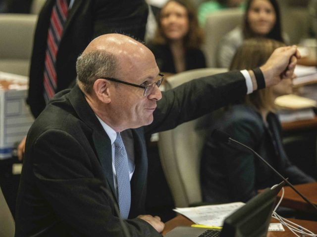marc-elias-associated-press-640x480-640x480-1 Marc-Elias-Associated-Press-640x480
